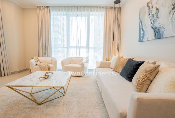 76164616 - صورة العقار 2