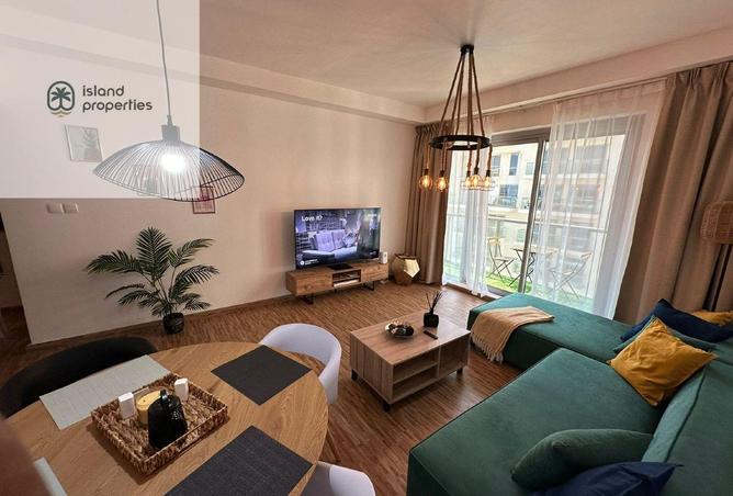97816955 - Property Image 3