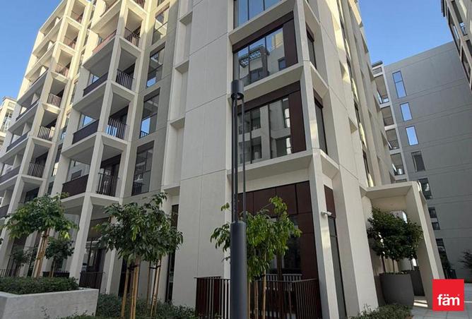 81116114 - الصورة الرئيسية للعقار