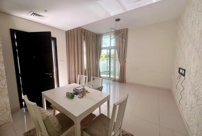138781603 - Property Image 3
