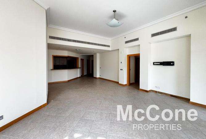 16073657 - صورة العقار 3