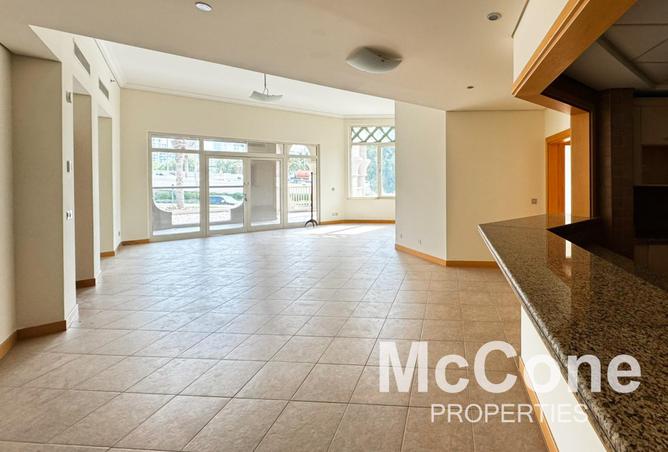 16073657 - صورة العقار 2