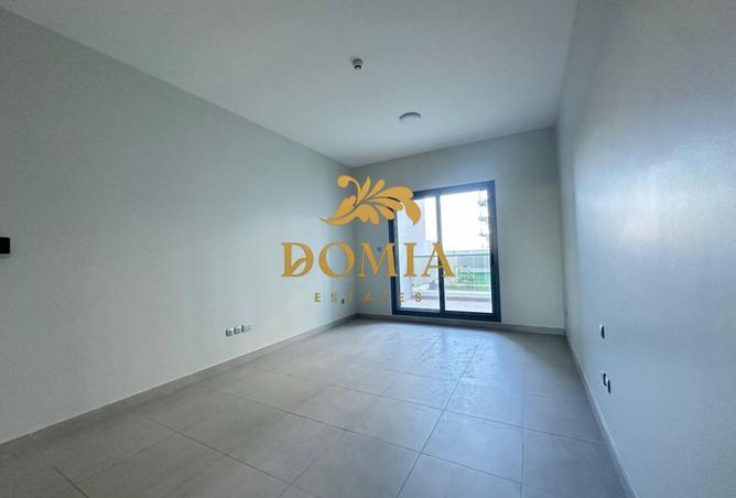 76565680 - Property Image 3