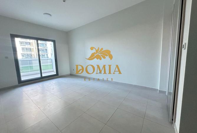 76565680 - Property Image 2