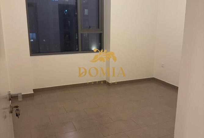 76565680 - Property Image 3