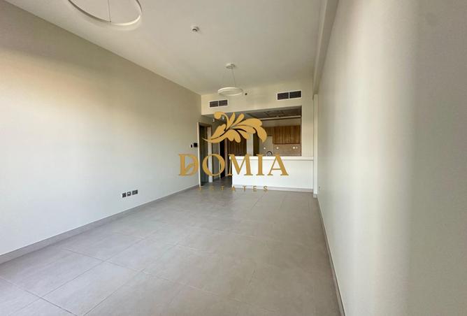 76565680 - Property Main Image