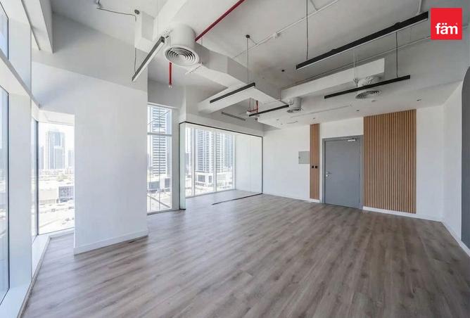 144618676 - Property Main Image