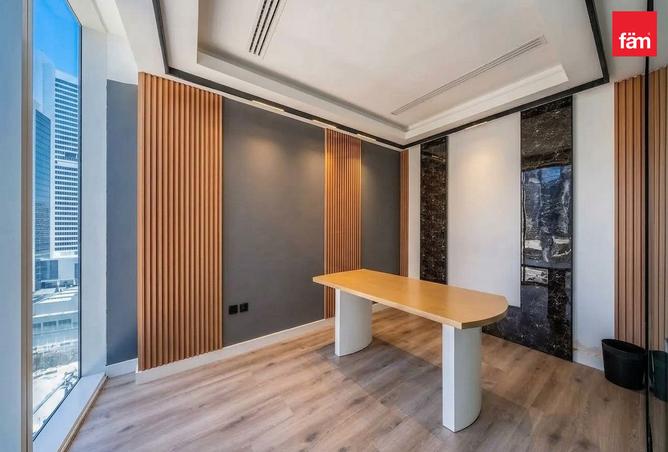 144618676 - Property Image 2