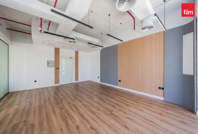 144618676 - Property Image 3