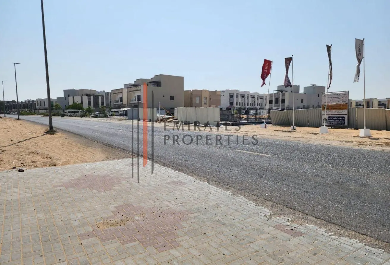 96527855 - الصورة الرئيسية للعقار