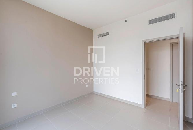 16182717 - Property Image 3