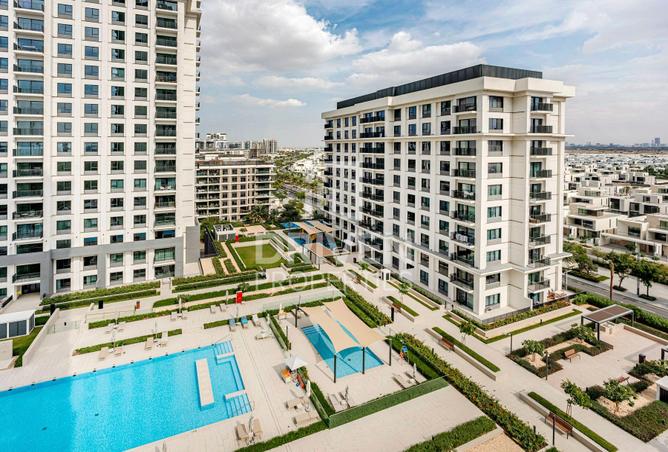 16182717 - Property Main Image