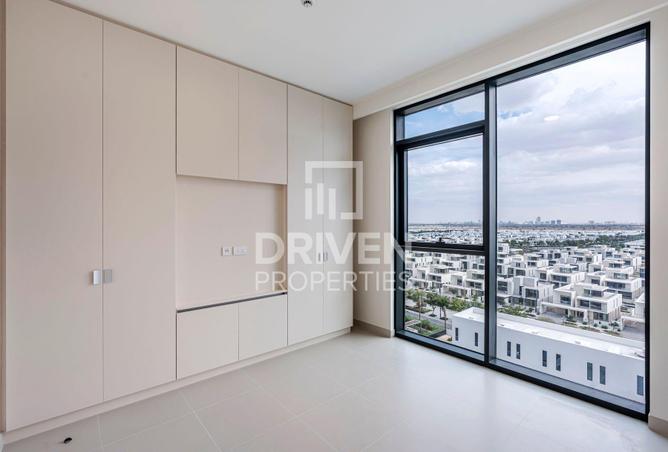 16182717 - Property Image 2