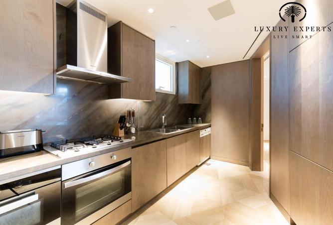 82348688 - صورة العقار 2