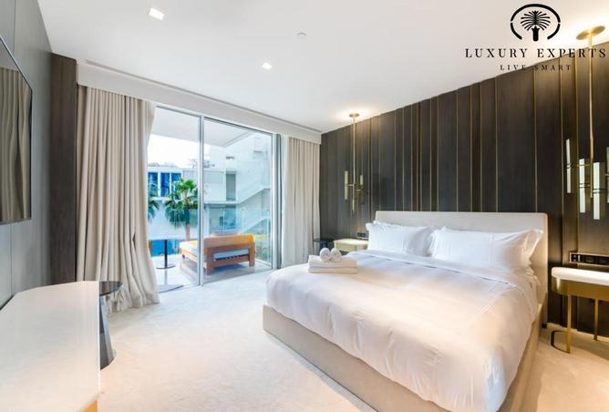 82348688 - صورة العقار 3