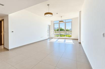 Apartment - 3 - 4 for rent in By OBS Designer Residences - Dubai Production City (IMPZ) - Dubai