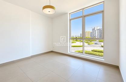 Apartment - 3 - 4 for rent in By OBS Designer Residences - Dubai Production City (IMPZ) - Dubai
