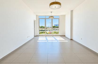 Apartment - 3 - 4 for rent in By OBS Designer Residences - Dubai Production City (IMPZ) - Dubai Apartment - 3 - 4 for rent in By OBS Designer Residences - Dubai Production City (IMPZ) - Dubai