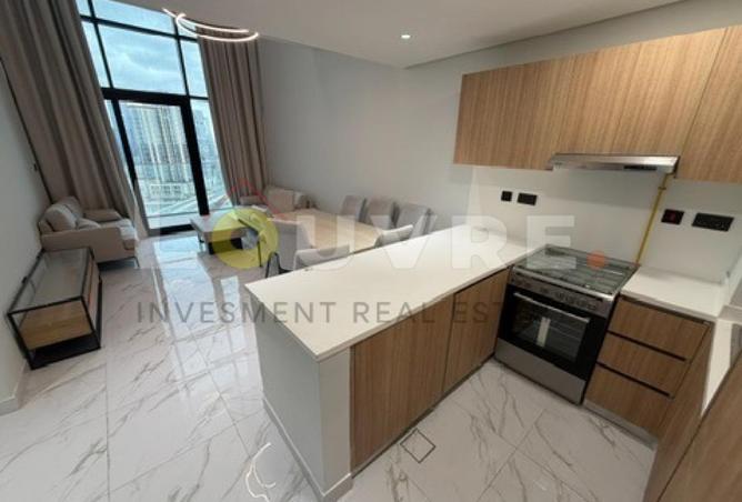 62885952 - صورة العقار 3