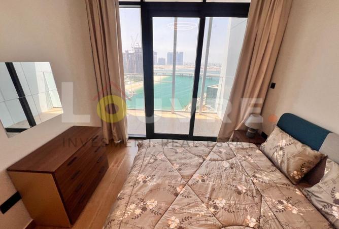 62885952 - صورة العقار 3