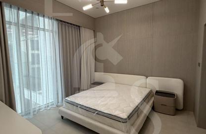 Apartment - 1 Bedroom - 2 Bathrooms for rent in Pearl House - District 13 - Jumeirah Village Circle - Dubai Apartment - 1 Bedroom - 2 Bathrooms for rent in Pearl House - District 13 - Jumeirah Village Circle - Dubai