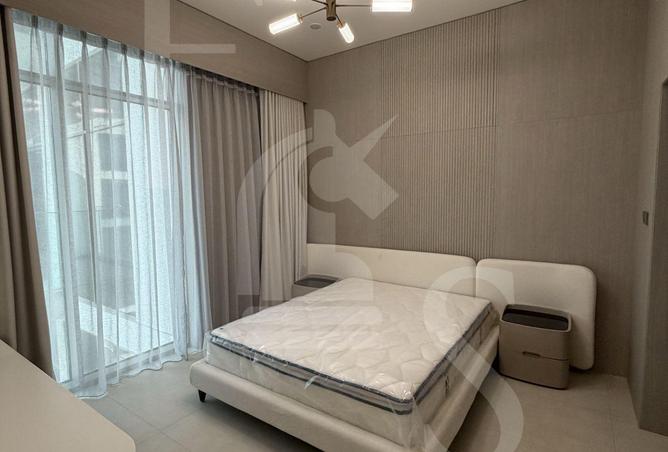 77390048 - صورة العقار 3