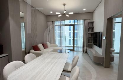 Apartment - 1 Bedroom - 2 Bathrooms for rent in Pearl House - District 13 - Jumeirah Village Circle - Dubai Apartment - 1 Bedroom - 2 Bathrooms for rent in Pearl House - District 13 - Jumeirah Village Circle - Dubai