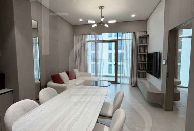 77390048 - صورة العقار 2