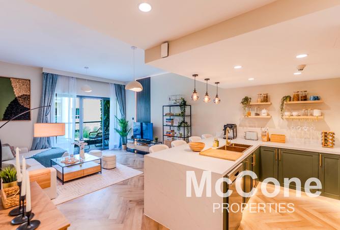 125151696 - Property Main Image