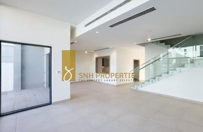 Villa - 3 Bedrooms - 4 Bathrooms for rent in Murooj Al Furjan West - Murooj Al Furjan - Al Furjan - Dubai