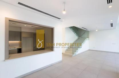 Villa - 3 Bedrooms - 4 Bathrooms for rent in Murooj Al Furjan West - Murooj Al Furjan - Al Furjan - Dubai