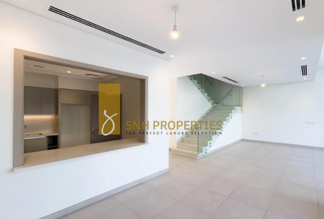 76572238 - الصورة الرئيسية للعقار