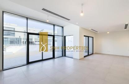 Villa - 3 Bedrooms - 4 Bathrooms for rent in Murooj Al Furjan West - Murooj Al Furjan - Al Furjan - Dubai