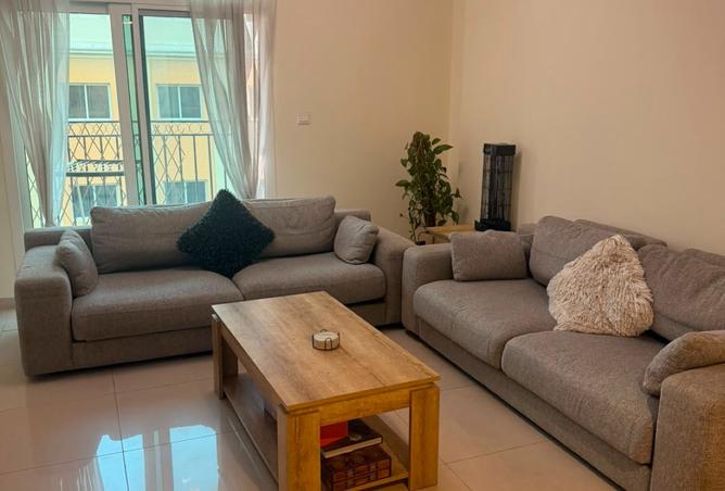 139721394 - Property Main Image