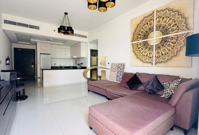 82815310 - Property Image 2