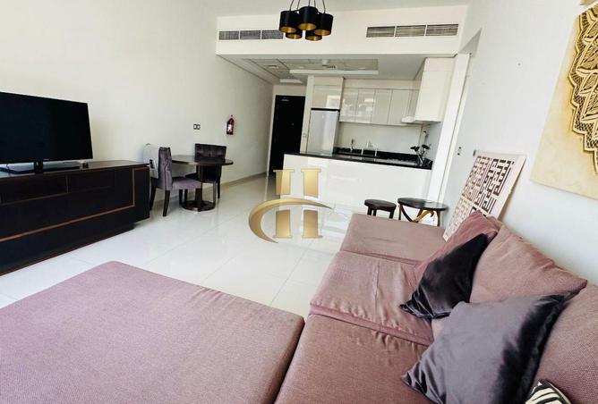 82815310 - Property Image 3