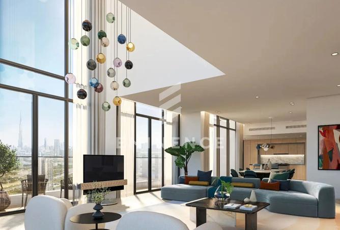 68680873 - Property Image 3