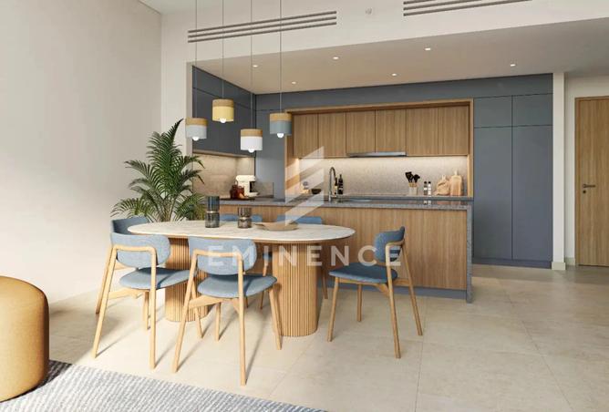 68680873 - Property Image 2