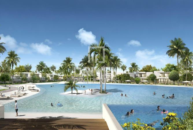 73113634 - صورة العقار 2