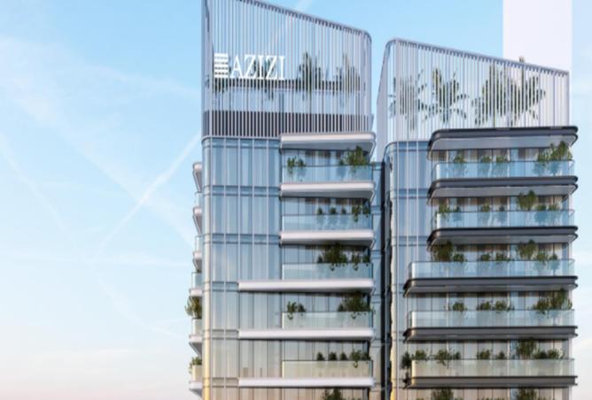 15937899 - الصورة الرئيسية للعقار