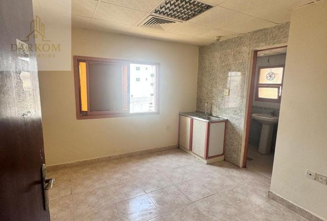 65587954 - Property Image 3