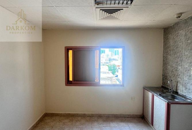 65587954 - Property Image 2