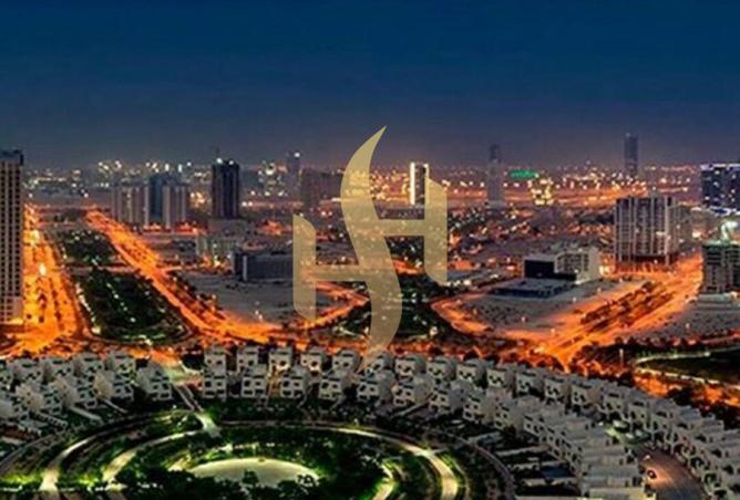 63285284 - صورة العقار 3