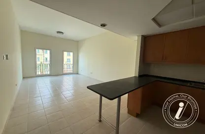 Apartment - 2 Bedrooms - 3 Bathrooms for rent in Building 108 to Building 137 - Contemporary Cluster - Discovery Gardens - Dubai