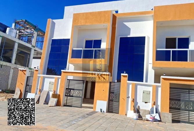 15910336 - الصورة الرئيسية للعقار