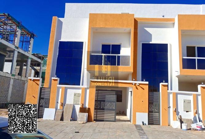 15910336 - صورة العقار 3