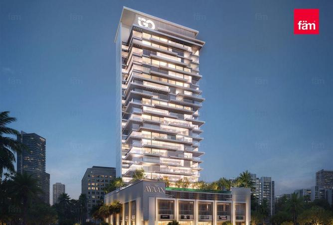 16173544 - Property Main Image