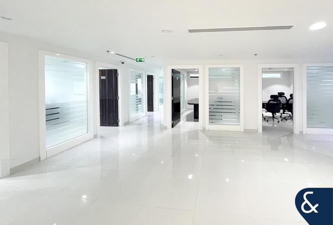 80677975 - صورة العقار 3