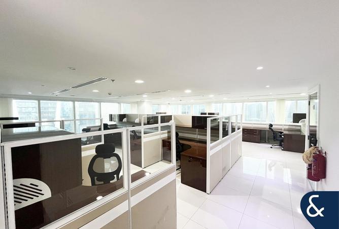 80677975 - الصورة الرئيسية للعقار