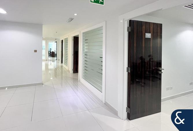 80677975 - Property Image 3